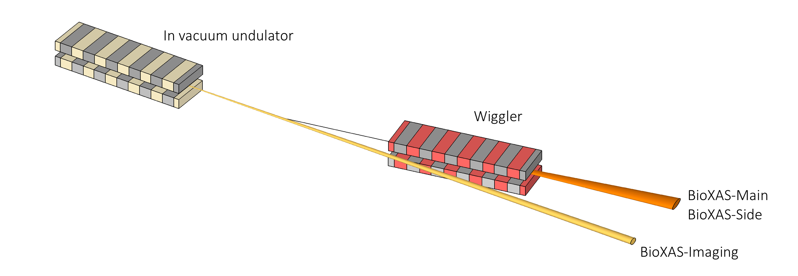 image-20260417-192009.png